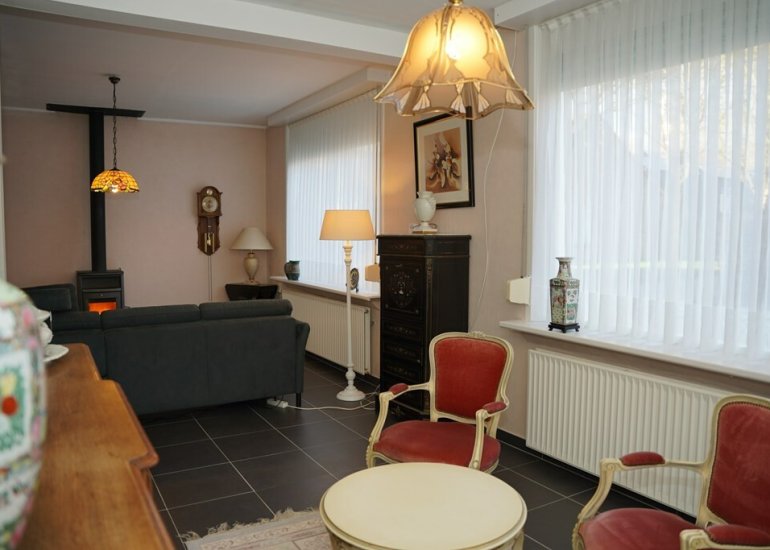  Schoolstraat 6, Eede