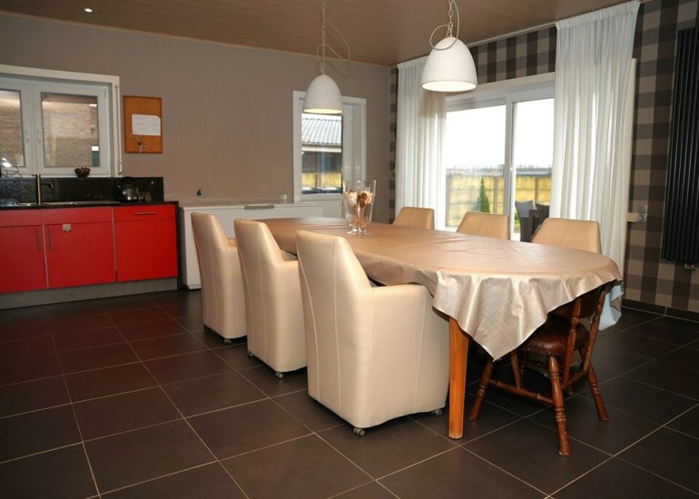  Schoolstraat 6, Eede