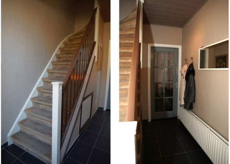  Schoolstraat 6, Eede