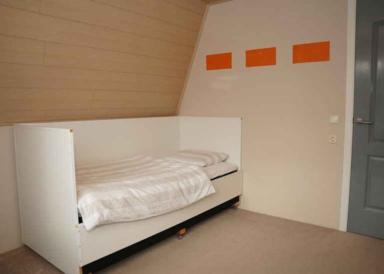  Schoolstraat 6, Eede