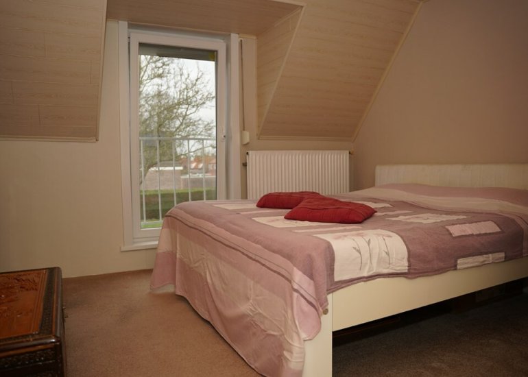  Schoolstraat 6, Eede