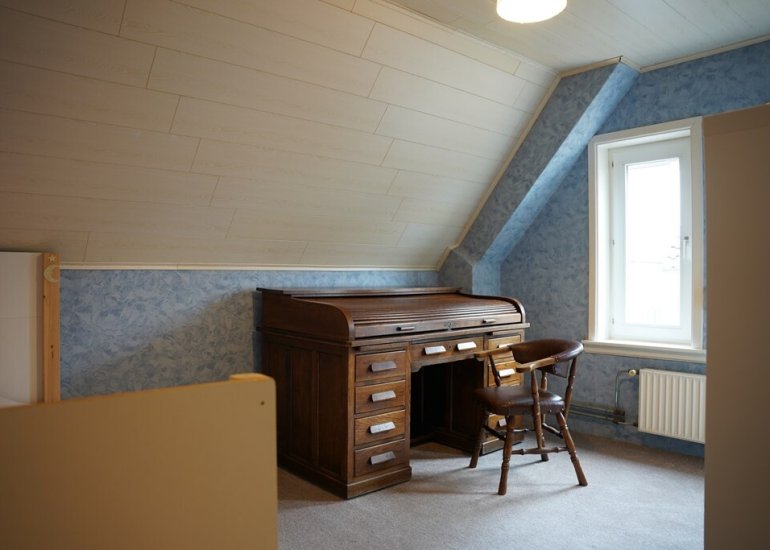 Schoolstraat 6, Eede