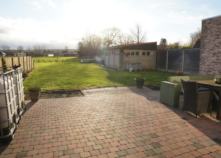  Schoolstraat 6, Eede