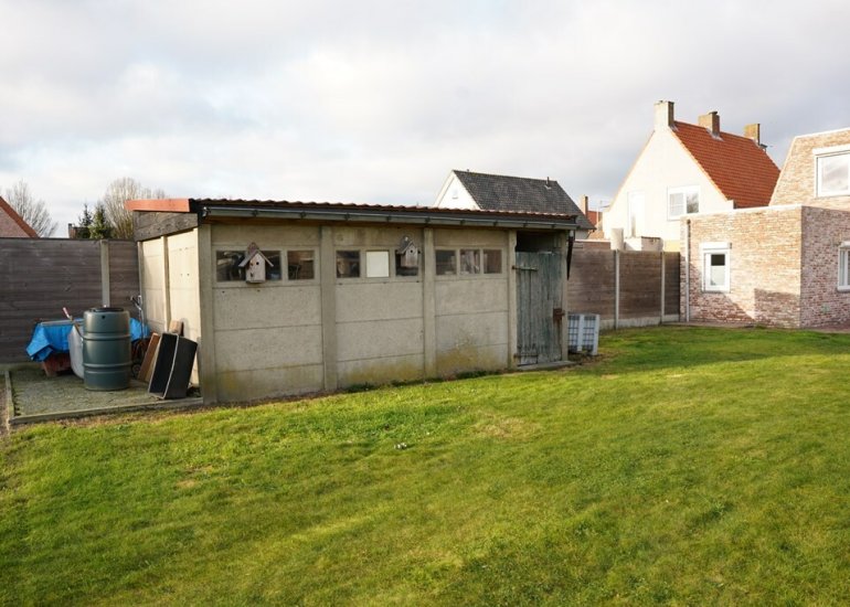  Schoolstraat 6, Eede