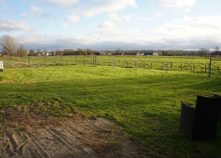  Schoolstraat 6, Eede
