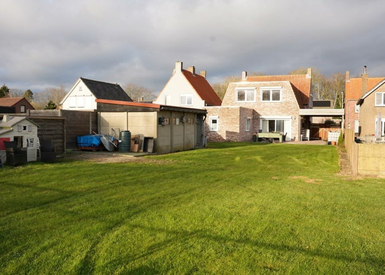  Schoolstraat 6, Eede