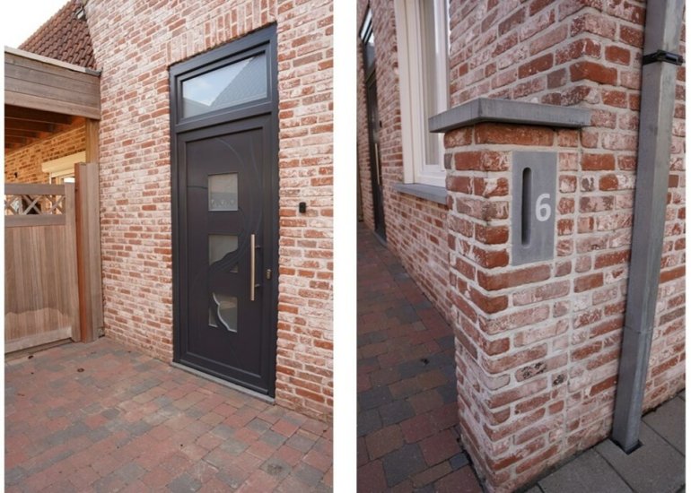  Schoolstraat 6, Eede