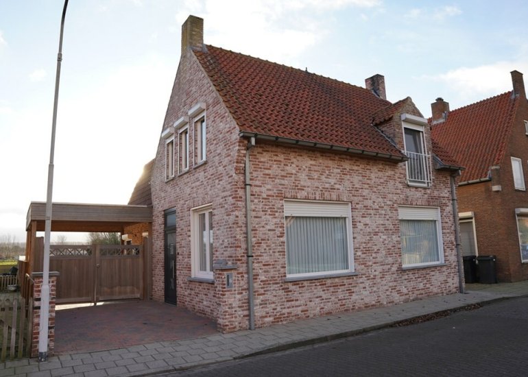  Schoolstraat 6, Eede