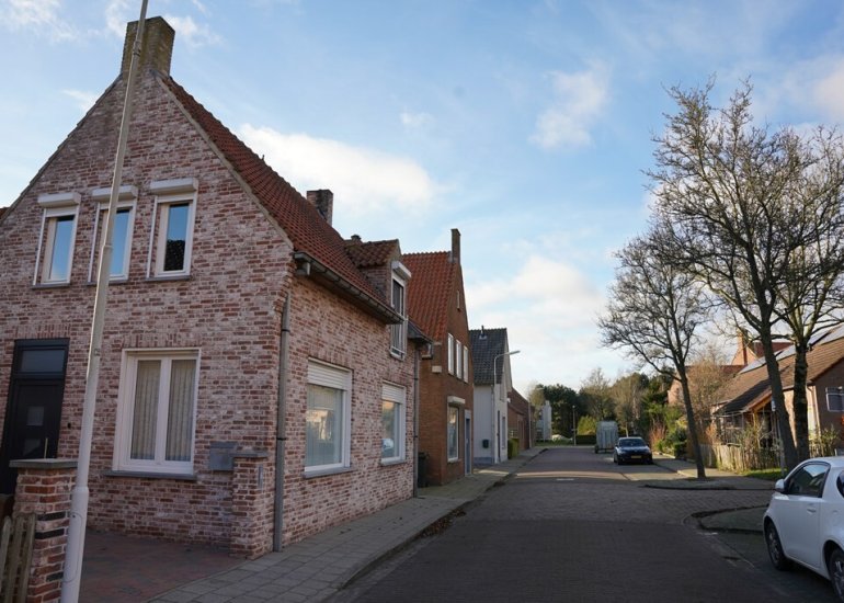  Schoolstraat 6, Eede
