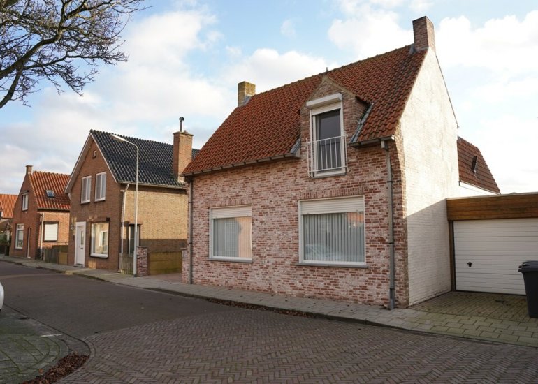  Schoolstraat 6, Eede