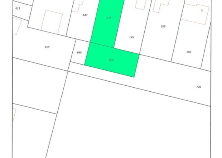  Schoolstraat 6, Eede