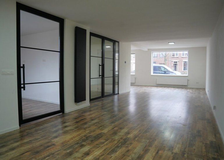  Zuidzandsestraat 15, Oostburg