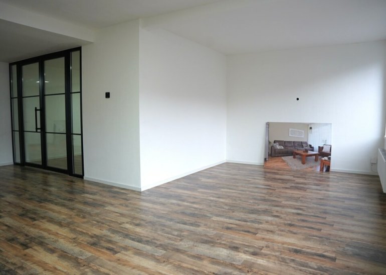  Zuidzandsestraat 15, Oostburg