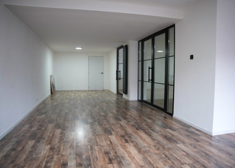  Zuidzandsestraat 15, Oostburg