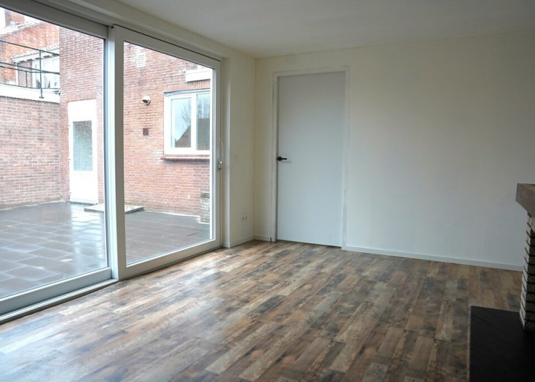  Zuidzandsestraat 15, Oostburg