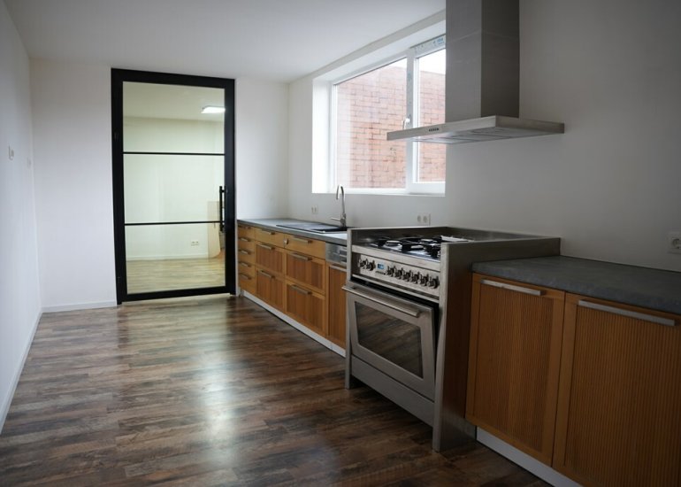  Zuidzandsestraat 15, Oostburg