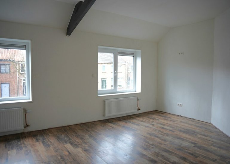  Zuidzandsestraat 15, Oostburg