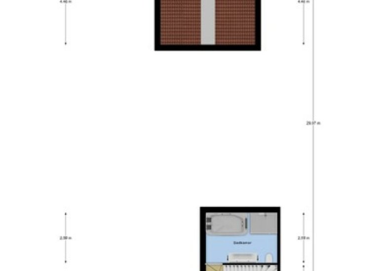  Zuidzandsestraat 15, Oostburg