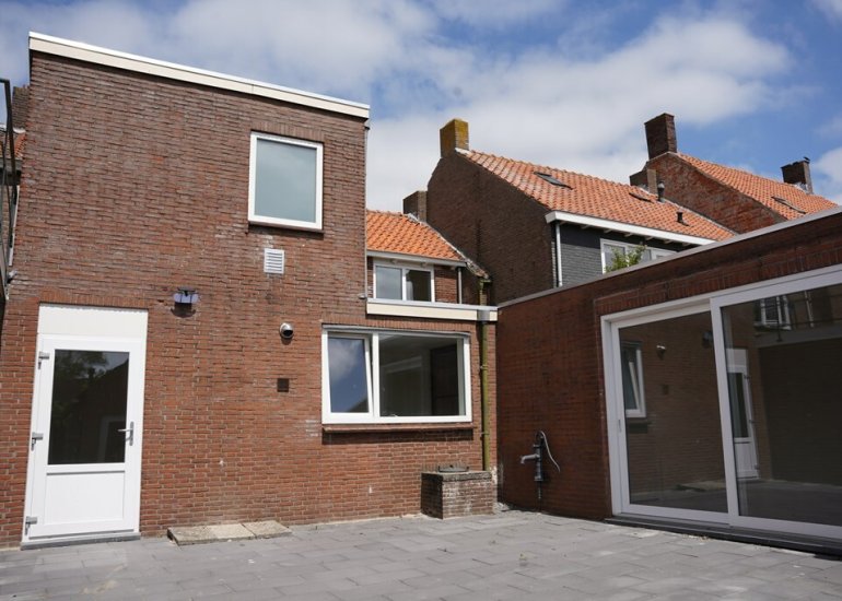  Zuidzandsestraat 15, Oostburg