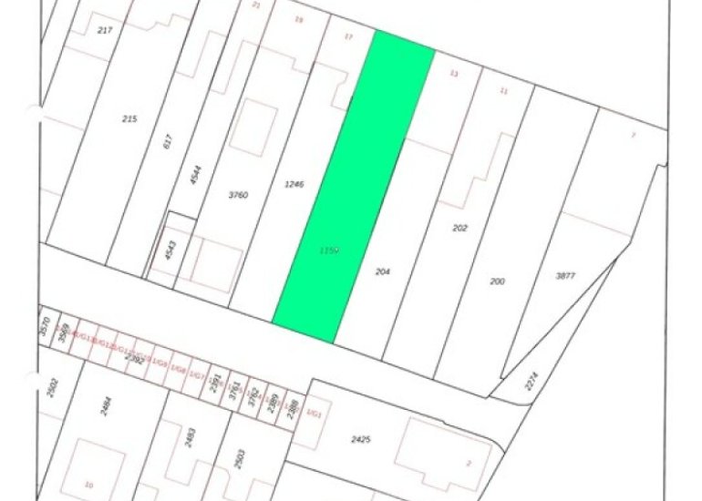  Zuidzandsestraat 15, Oostburg