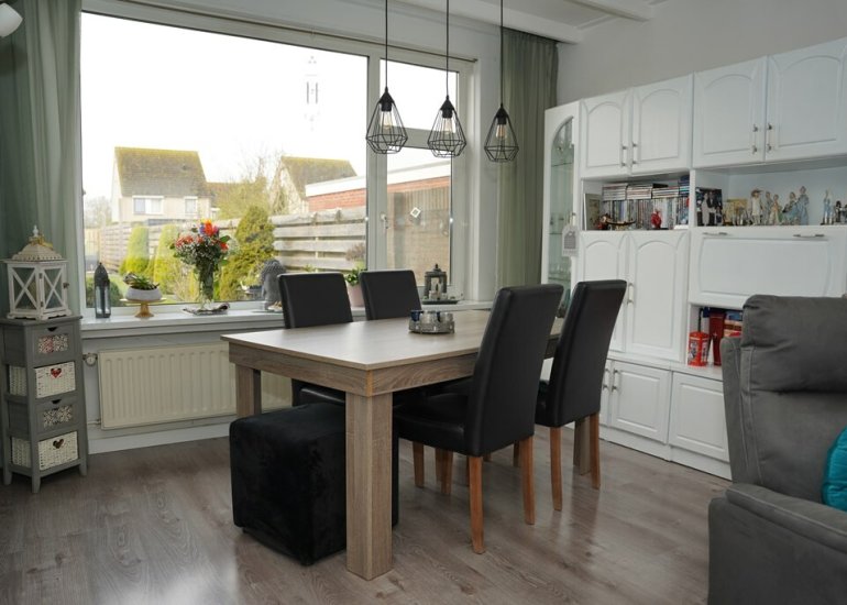  Gentsestraat 52, Biervliet