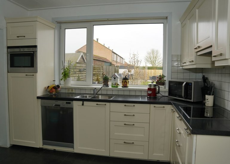  Gentsestraat 52, Biervliet