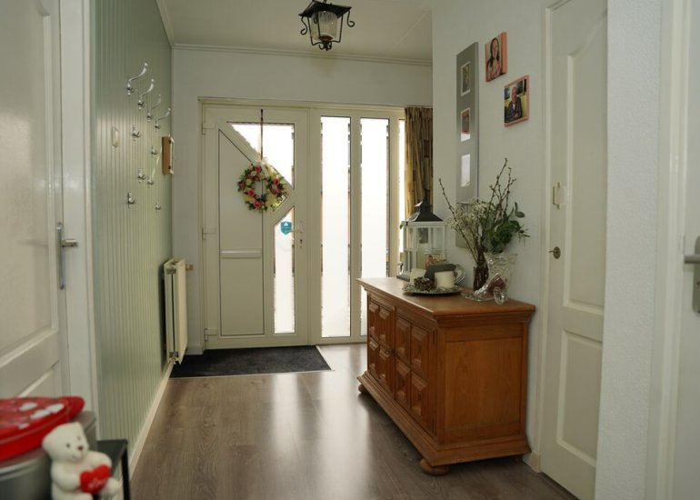  Gentsestraat 52, Biervliet