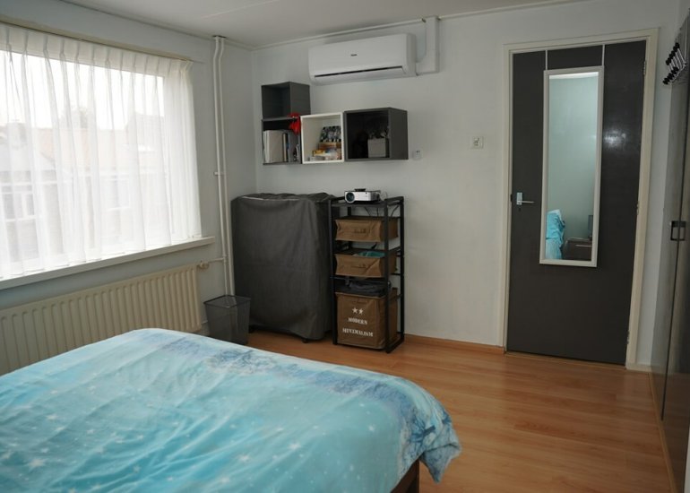  Gentsestraat 52, Biervliet