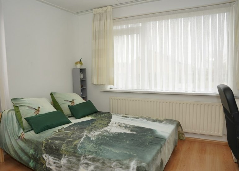  Gentsestraat 52, Biervliet
