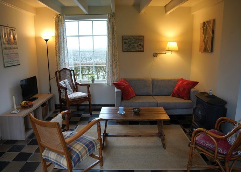  Jonkvrouw Geilstraat 12, Sluis