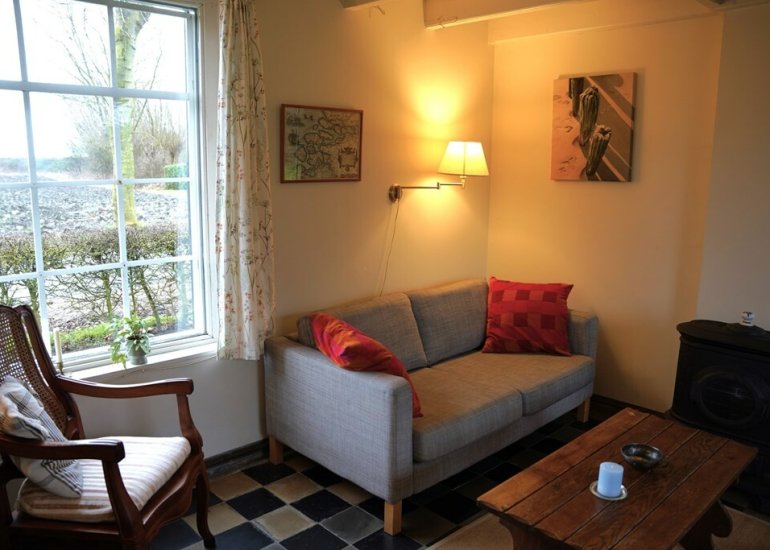  Jonkvrouw Geilstraat 12, Sluis