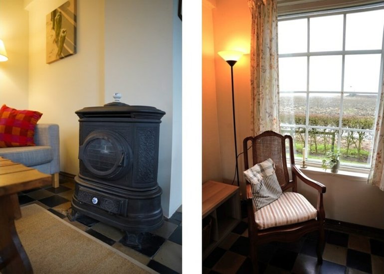  Jonkvrouw Geilstraat 12, Sluis