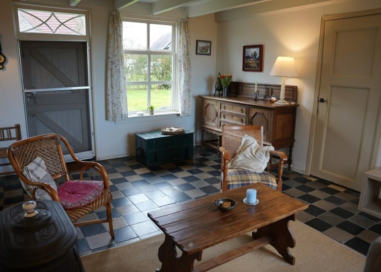  Jonkvrouw Geilstraat 12, Sluis