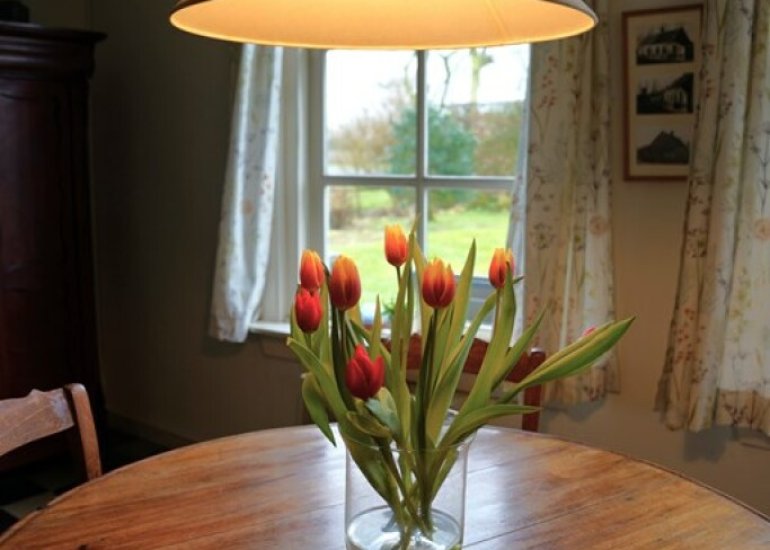  Jonkvrouw Geilstraat 12, Sluis