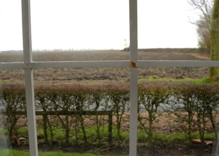  Jonkvrouw Geilstraat 12, Sluis