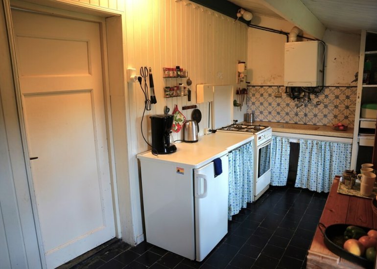  Jonkvrouw Geilstraat 12, Sluis