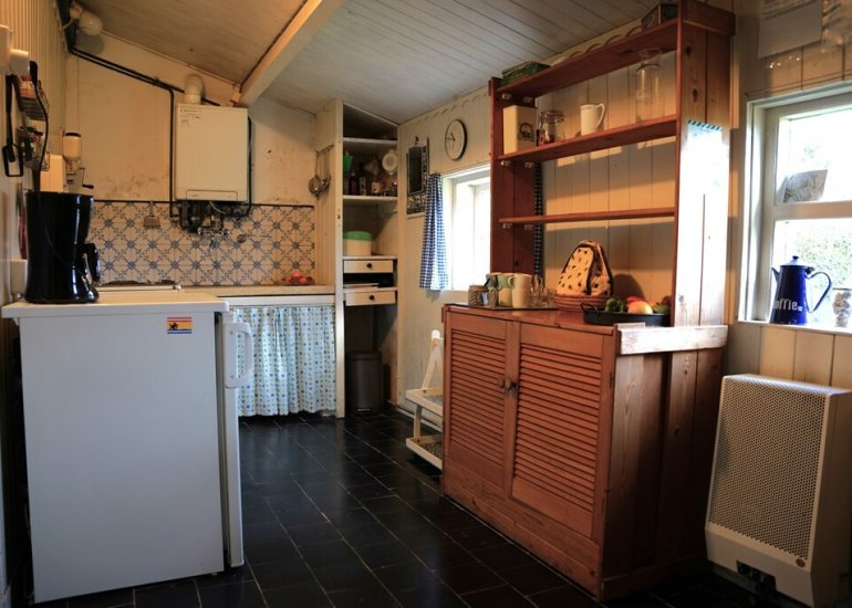  Jonkvrouw Geilstraat 12, Sluis