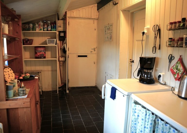  Jonkvrouw Geilstraat 12, Sluis