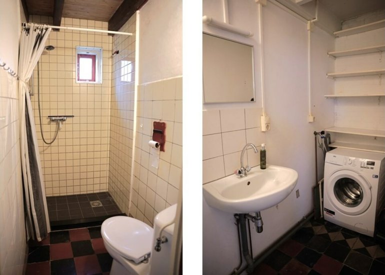  Jonkvrouw Geilstraat 12, Sluis