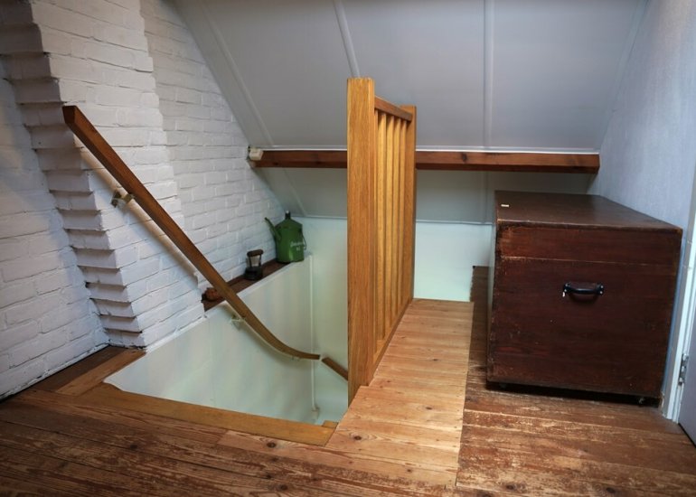  Jonkvrouw Geilstraat 12, Sluis