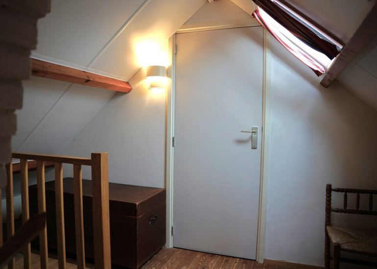  Jonkvrouw Geilstraat 12, Sluis