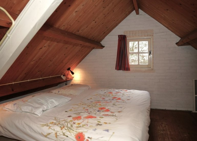  Jonkvrouw Geilstraat 12, Sluis