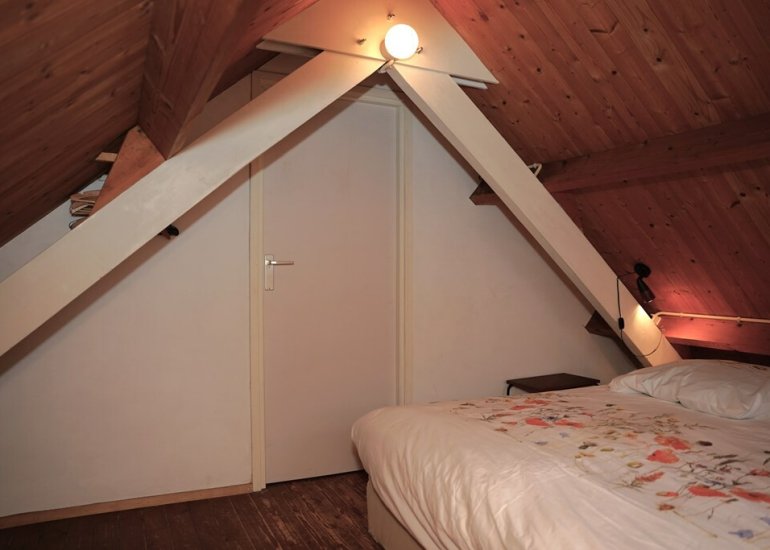  Jonkvrouw Geilstraat 12, Sluis