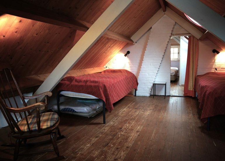  Jonkvrouw Geilstraat 12, Sluis