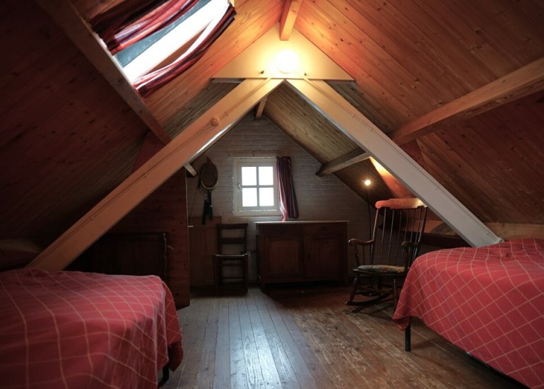  Jonkvrouw Geilstraat 12, Sluis