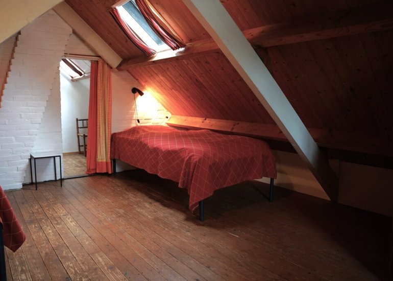  Jonkvrouw Geilstraat 12, Sluis