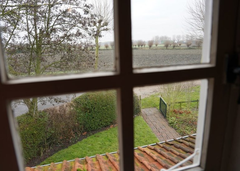  Jonkvrouw Geilstraat 12, Sluis