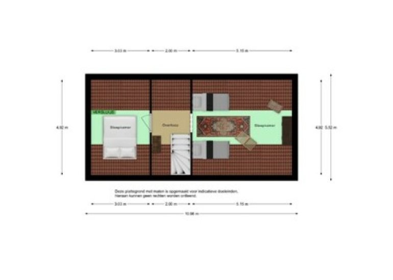  Jonkvrouw Geilstraat 12, Sluis