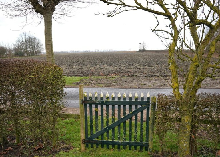  Jonkvrouw Geilstraat 12, Sluis