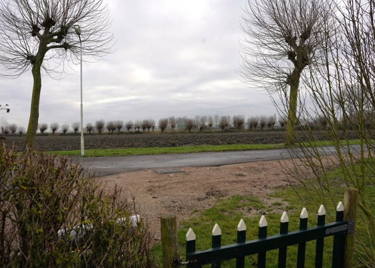  Jonkvrouw Geilstraat 12, Sluis